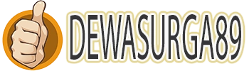 DEWASURGA89